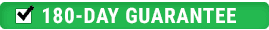guarantee-tag